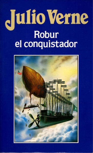 Ampliar esta imagen