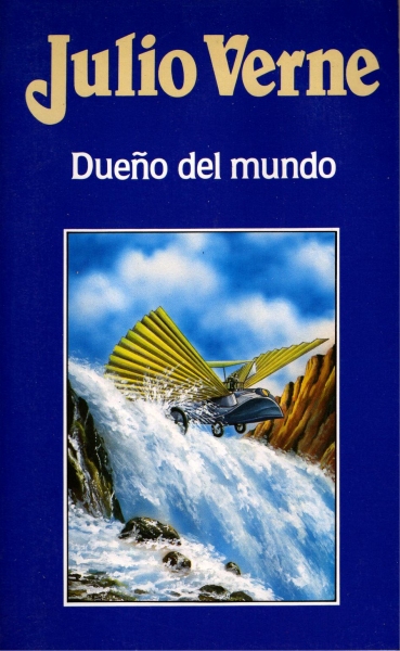 Ampliar esta imagen