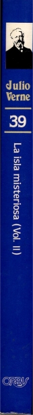 Lomo