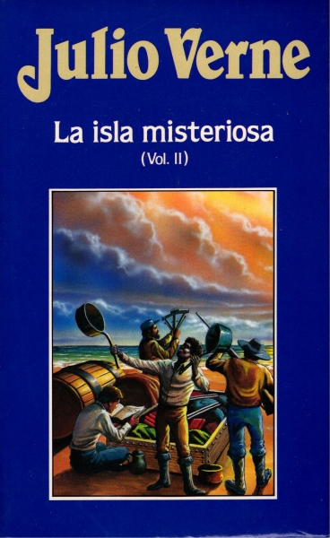 Ampliar esta imagen