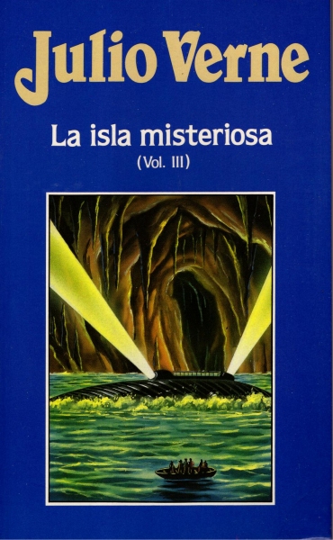 Ampliar esta imagen