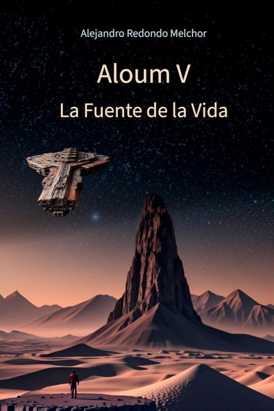 Ampliar esta imagen