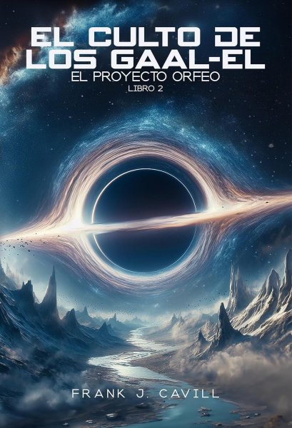 Ampliar esta imagen