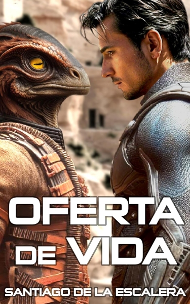 Ampliar esta imagen