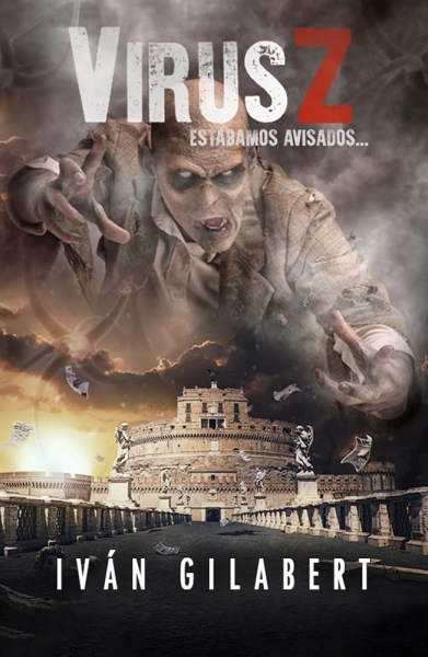 Ampliar esta imagen