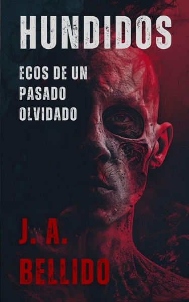 Ampliar esta imagen