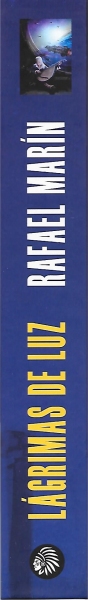 Lomo
