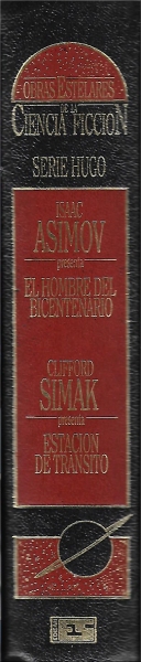Lomo