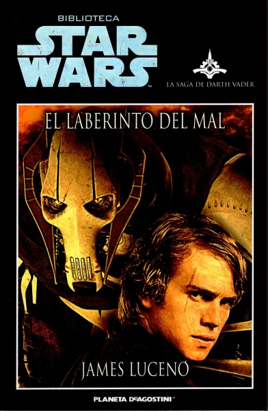 Ampliar esta imagen