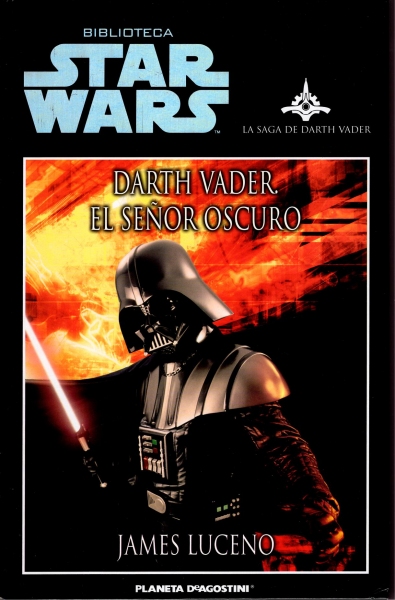 Ampliar esta imagen