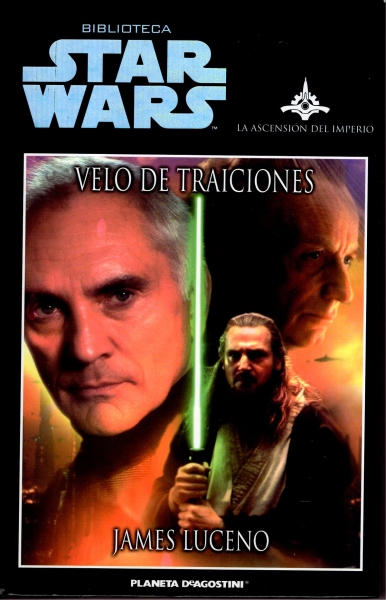 Ampliar esta imagen