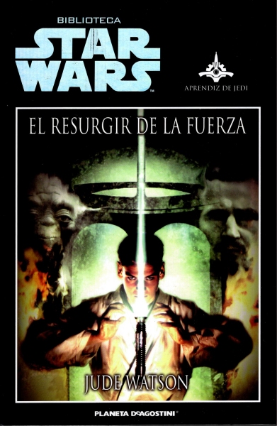Ampliar esta imagen