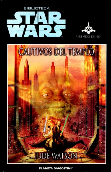 Ampliar esta imagen