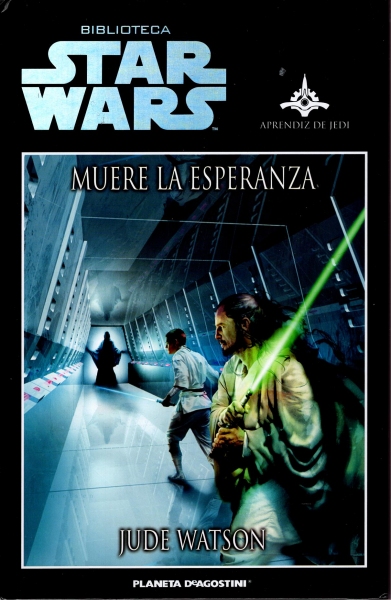 Ampliar esta imagen