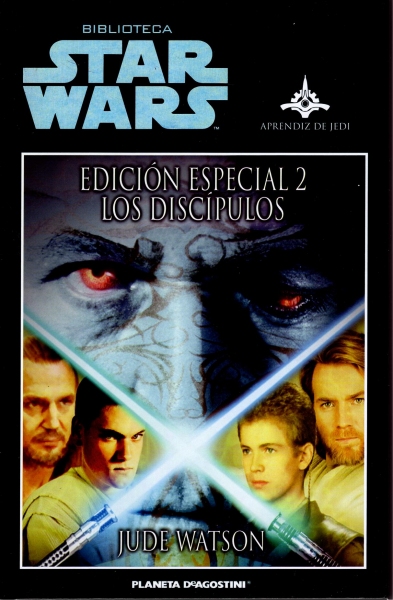 Ampliar esta imagen
