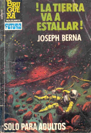 Espacio vaco