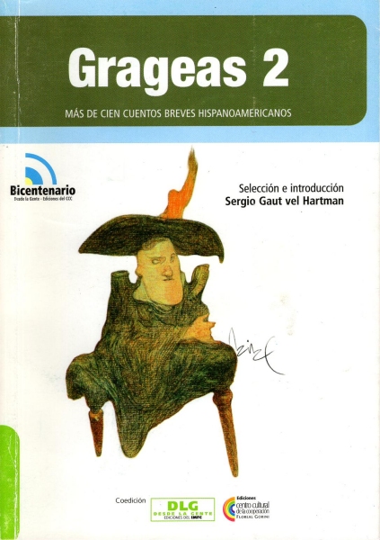 Ampliar esta imagen
