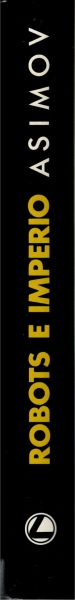 Lomo