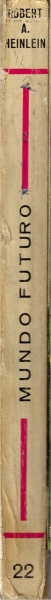 Lomo