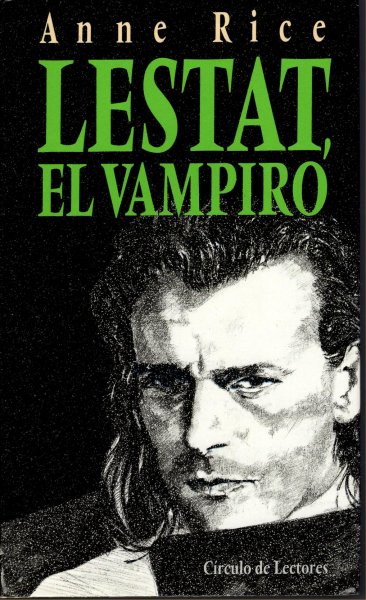 Ampliar esta imagen