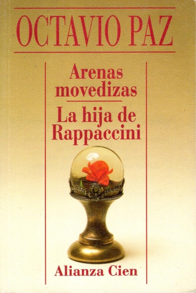 Espacio vaco