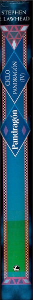 Lomo