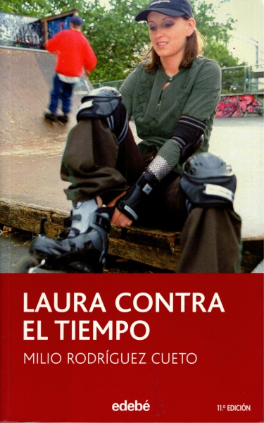 Espacio vaco