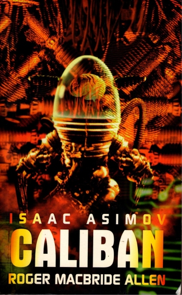 Espacio vaco