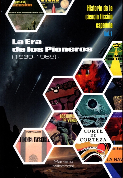 Ampliar esta imagen