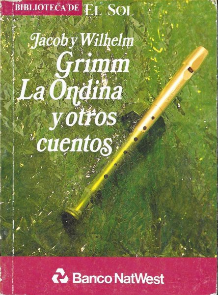 Imagen