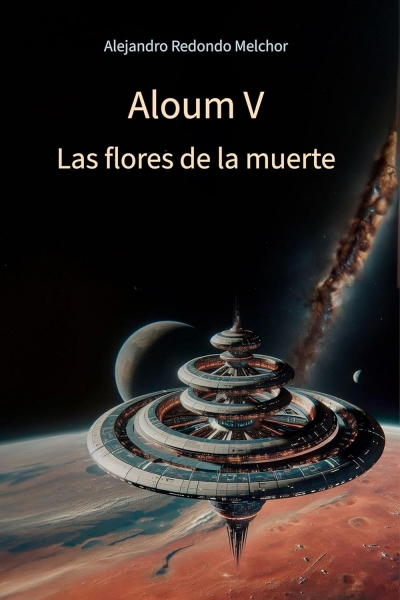 Ampliar esta imagen