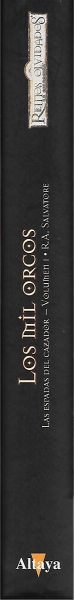 Lomo