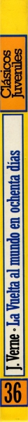 Lomo