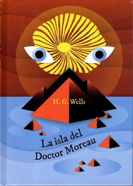 Espacio vaco