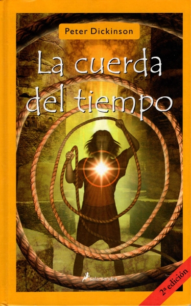 Ampliar esta imagen