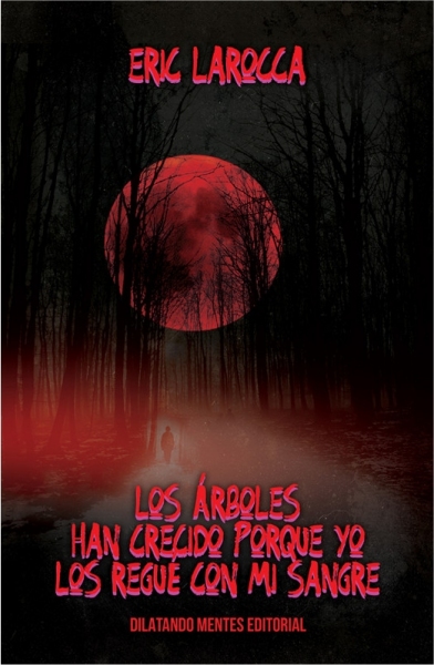 Ampliar esta imagen