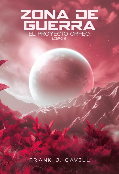 Ampliar esta imagen