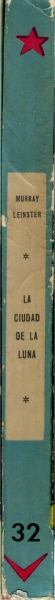 Ampliar esta imagen