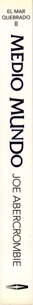 Lomo