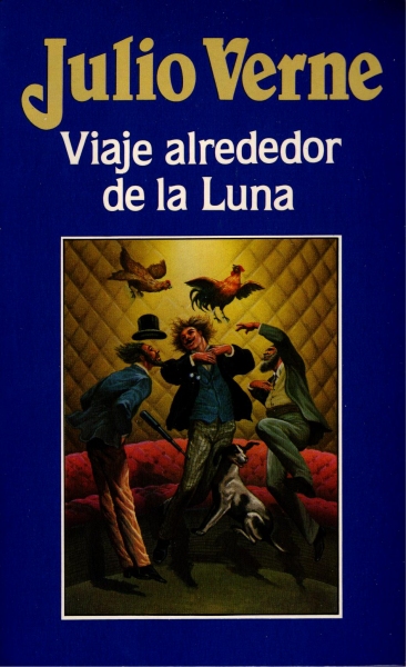 Ampliar esta imagen