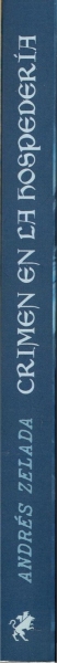 Lomo