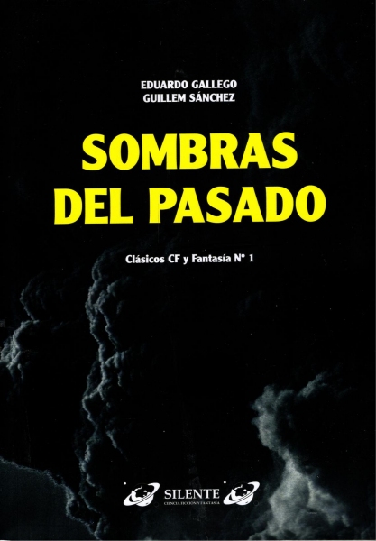 Ampliar esta imagen
