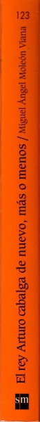 Lomo