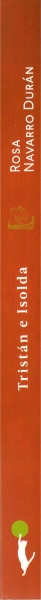 Lomo