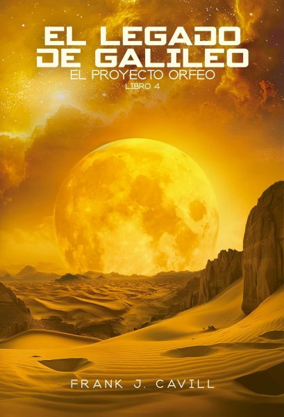 Ampliar esta imagen