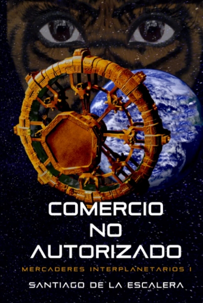Ampliar esta imagen