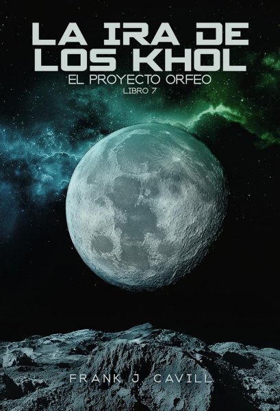 Ampliar esta imagen