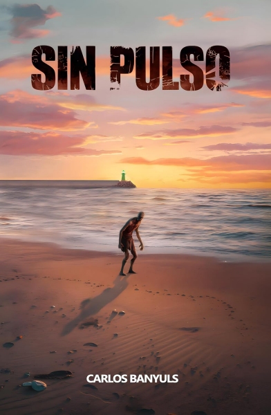 Ampliar esta imagen