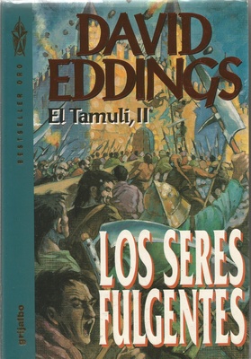 Ampliar esta imagen