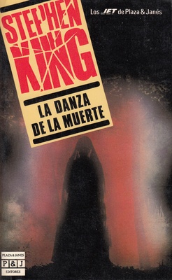 Ampliar esta imagen